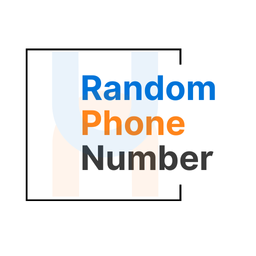 Random Phone Number Generator | International Numbers